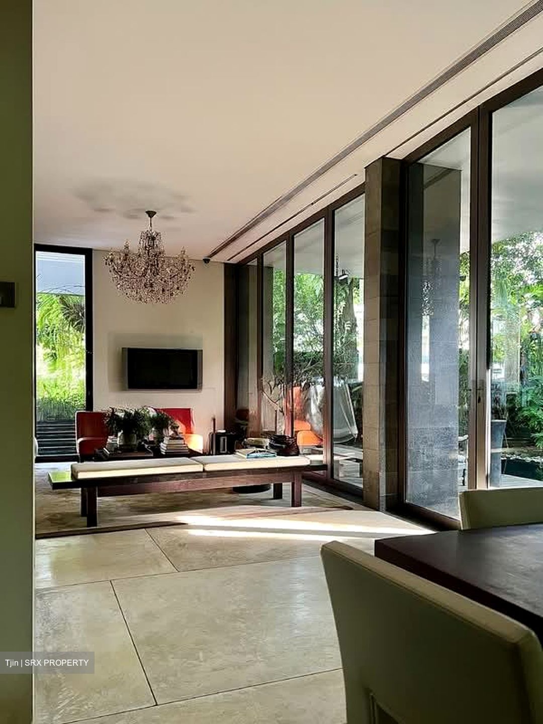Arcadia Road (D11), Semi-Detached #528482071